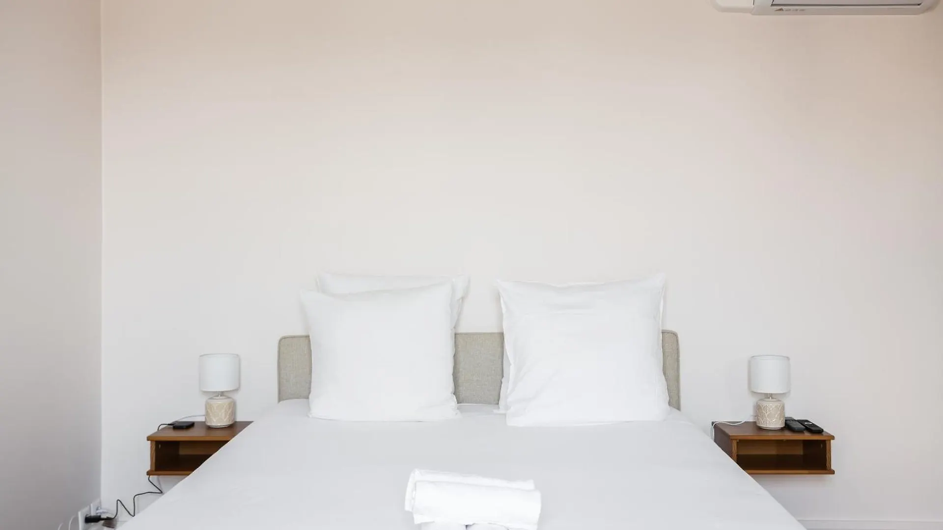 The Charming Republic Place